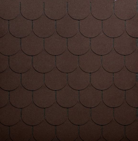 TEGOLA ecoroof zsindely barna hódfarkú - Shinglas áruház.jpg