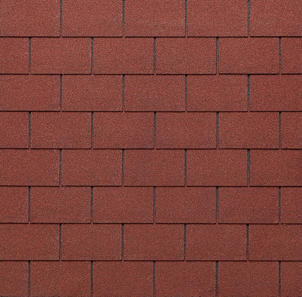 prémium zsindely téglány Copper Red - shinglas zsindelyáruház www.shinglas.hu.jpg