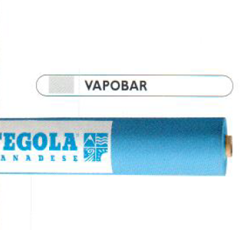 vapobar tetőfólia párafékező - www.shinglas.hu.png