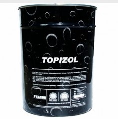 topizol vödrös szilárd bitumen - www.shinglas.hu - SHINGLAS Magyarország Kft.jpg