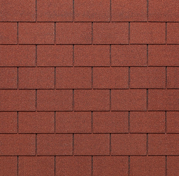 zsindely téglány vörös - shinglas zsindelyáruház www.shinglas.hu.jpg