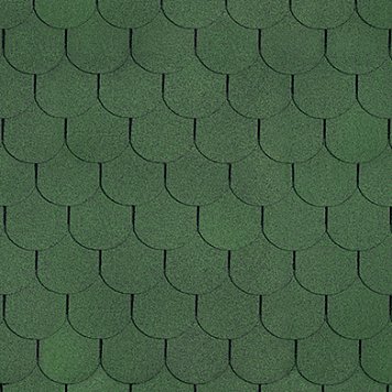 Zsindely áruház - Shinglas öntapadós hódfarkú zsindely zöld.jpg