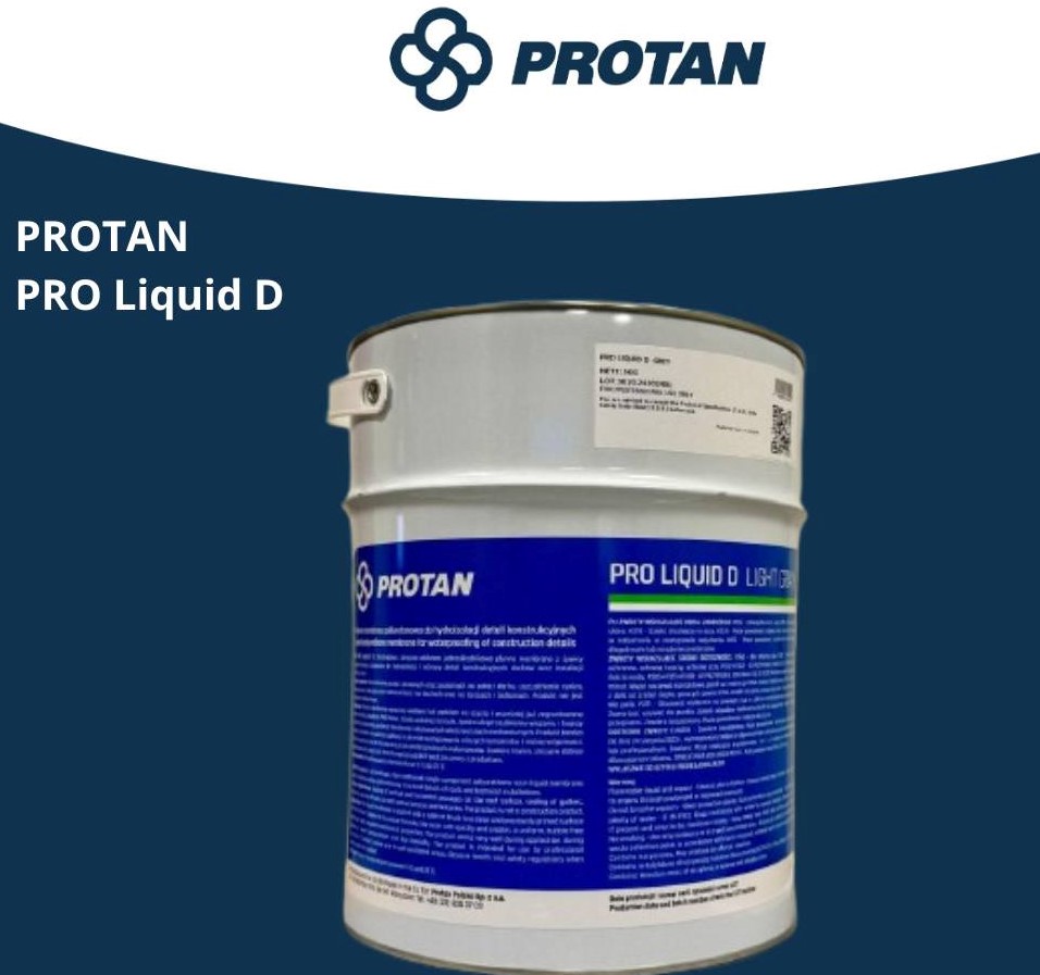 PROTAN PRO Liquid D gyantás vízszigetelő.jpg