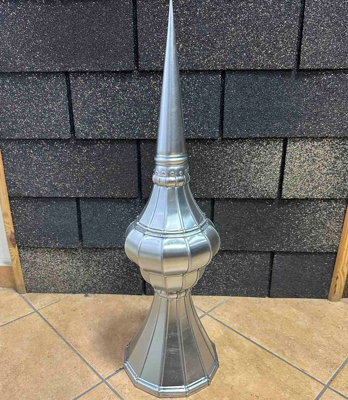 Tető csúcsdísz 67cm natúr.jpg