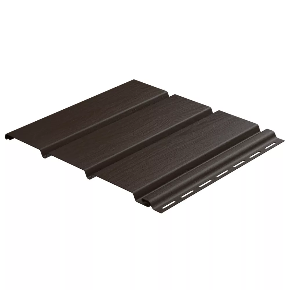 Nova dekor panel sötétbarna.png