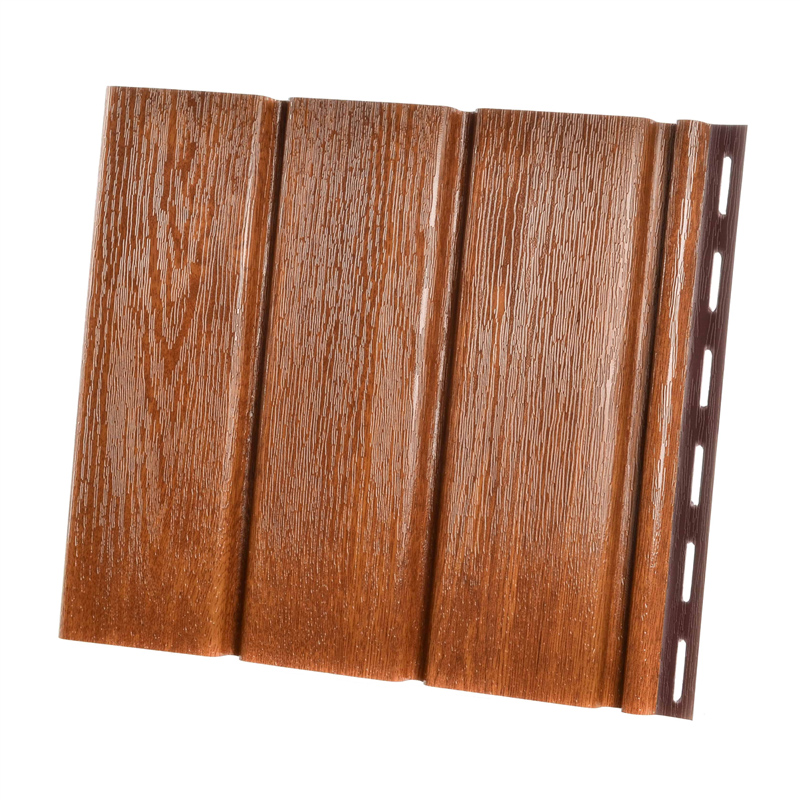 Nova dekor panel aranytölgy.jpg