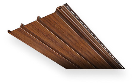 Nova dekor panel dióbarna.png