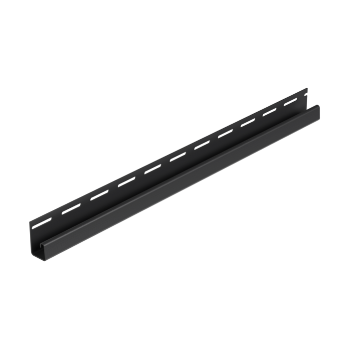 Galeco J profil tartósín.png