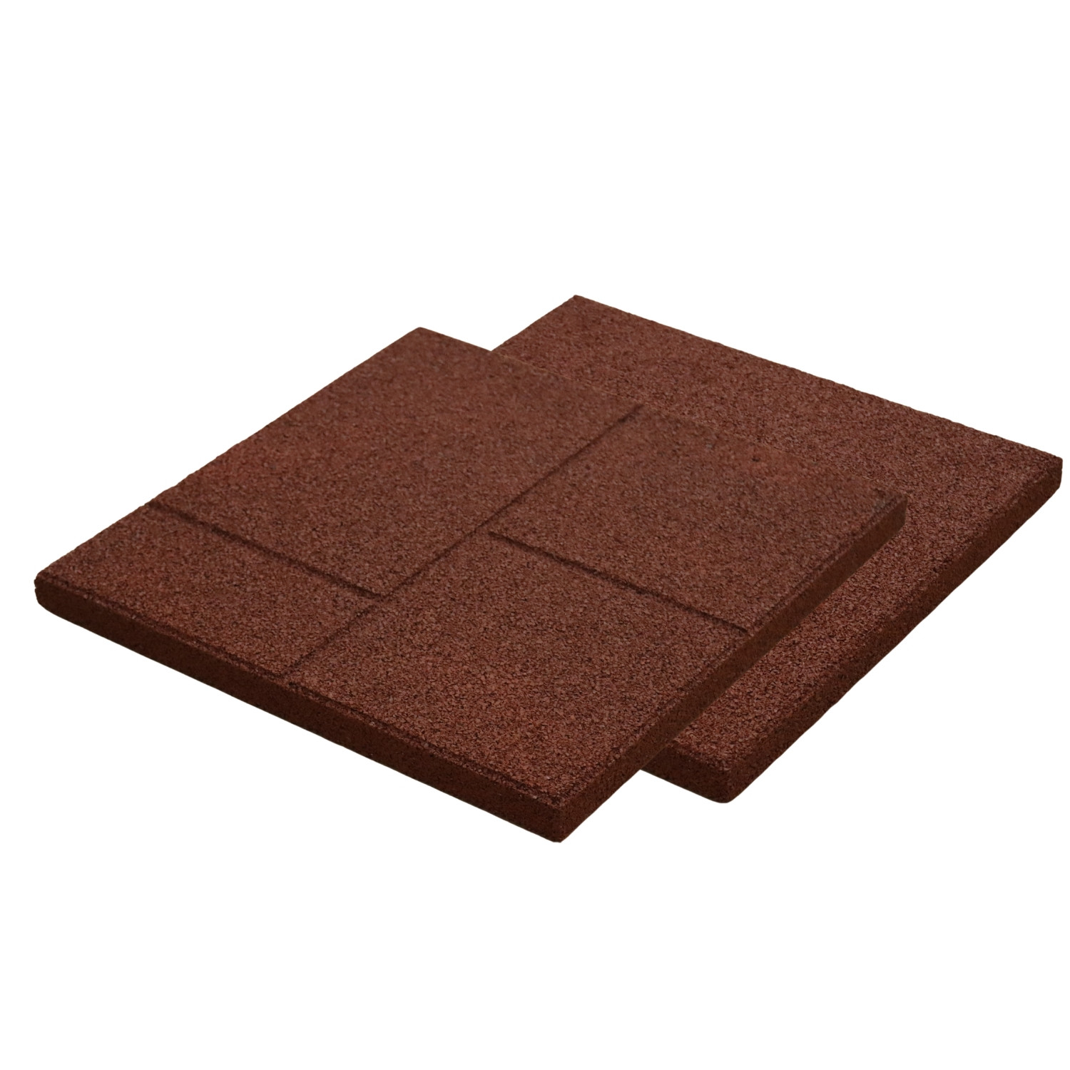 Tetőterasz burkoló gumilap-2x40x40-cm-vörös.jpg