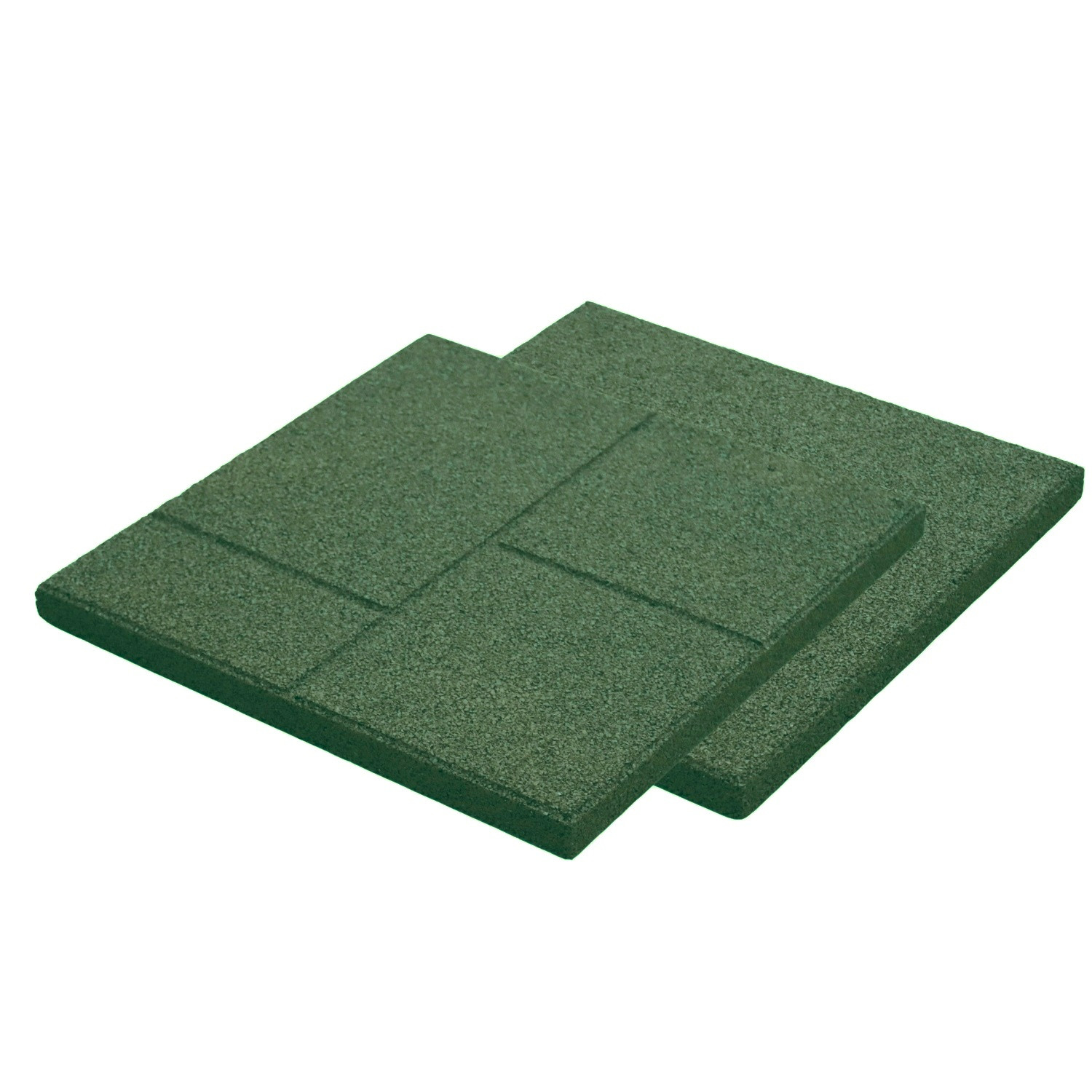 Tetőterasz burkoló gumilap-2x40x40-cm-zold.jpg