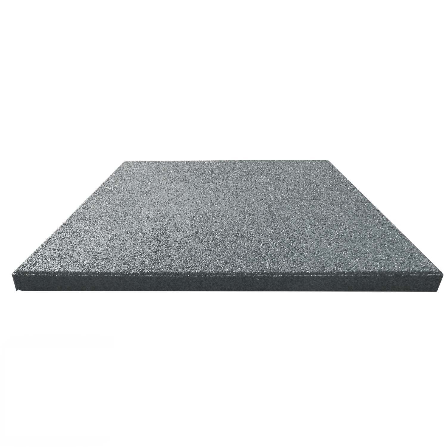reflex-playzone30-esesvedo-gumilap-3x100x100-cm-szürke.jpg