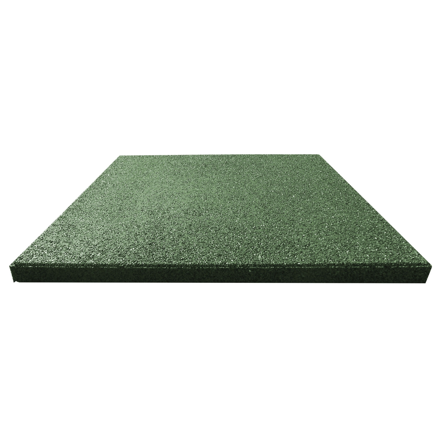reflex-playzone30-esesvedo-gumilap-3x100x100-cm-zöld.jpg