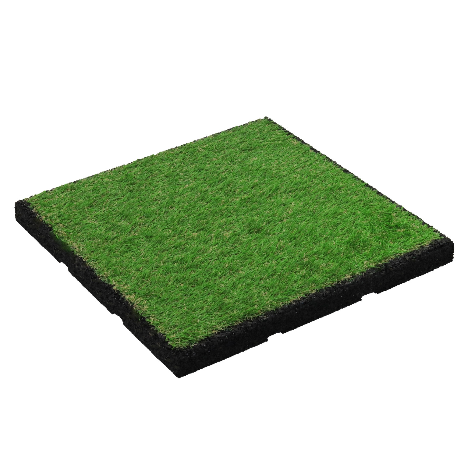 reflex-step-grass-gumilap-18-mm-mufu-felso-reteggel-3x40x40-cm.jpg
