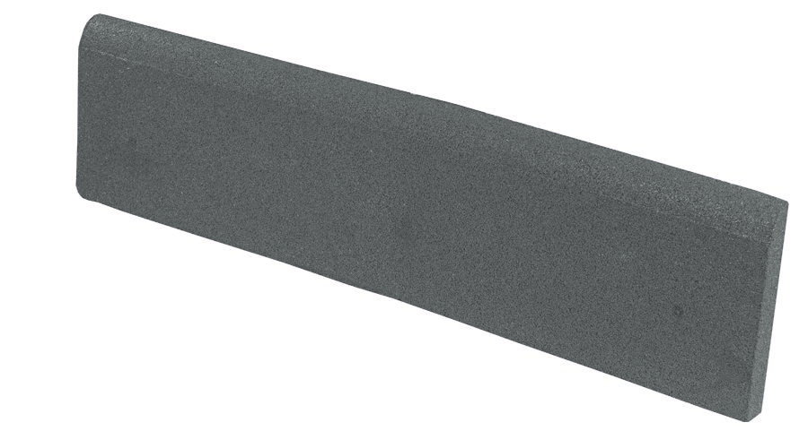 gumilap-szegely-reflex-4-cm-vastag-100x25-cm-szurke.png