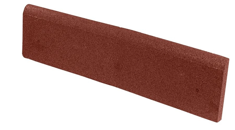 gumilap-szegely-reflex-4-cm-vastag-100x25-cm-voros.jpg