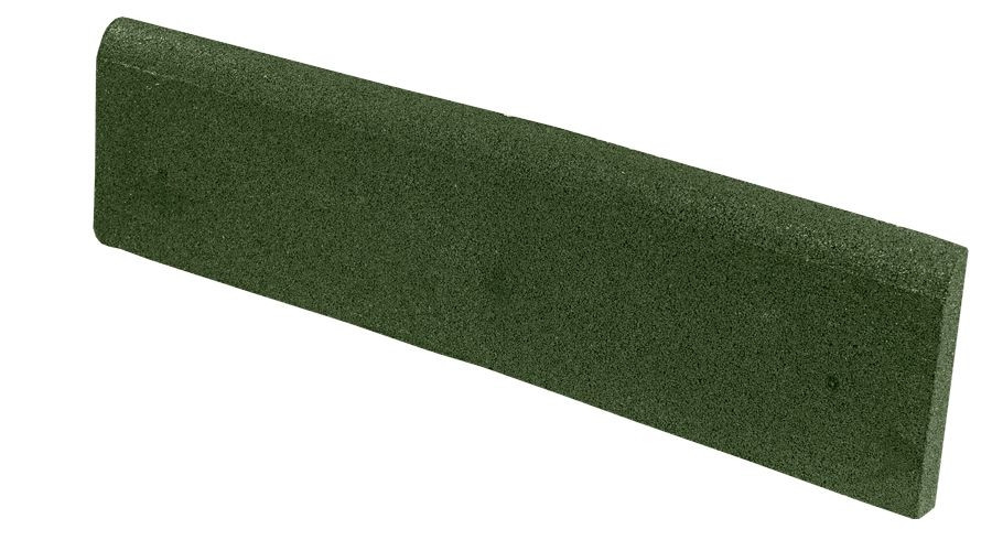 gumilap-szegely-reflex-4-cm-vastag-100x25-cm-zold.jpg