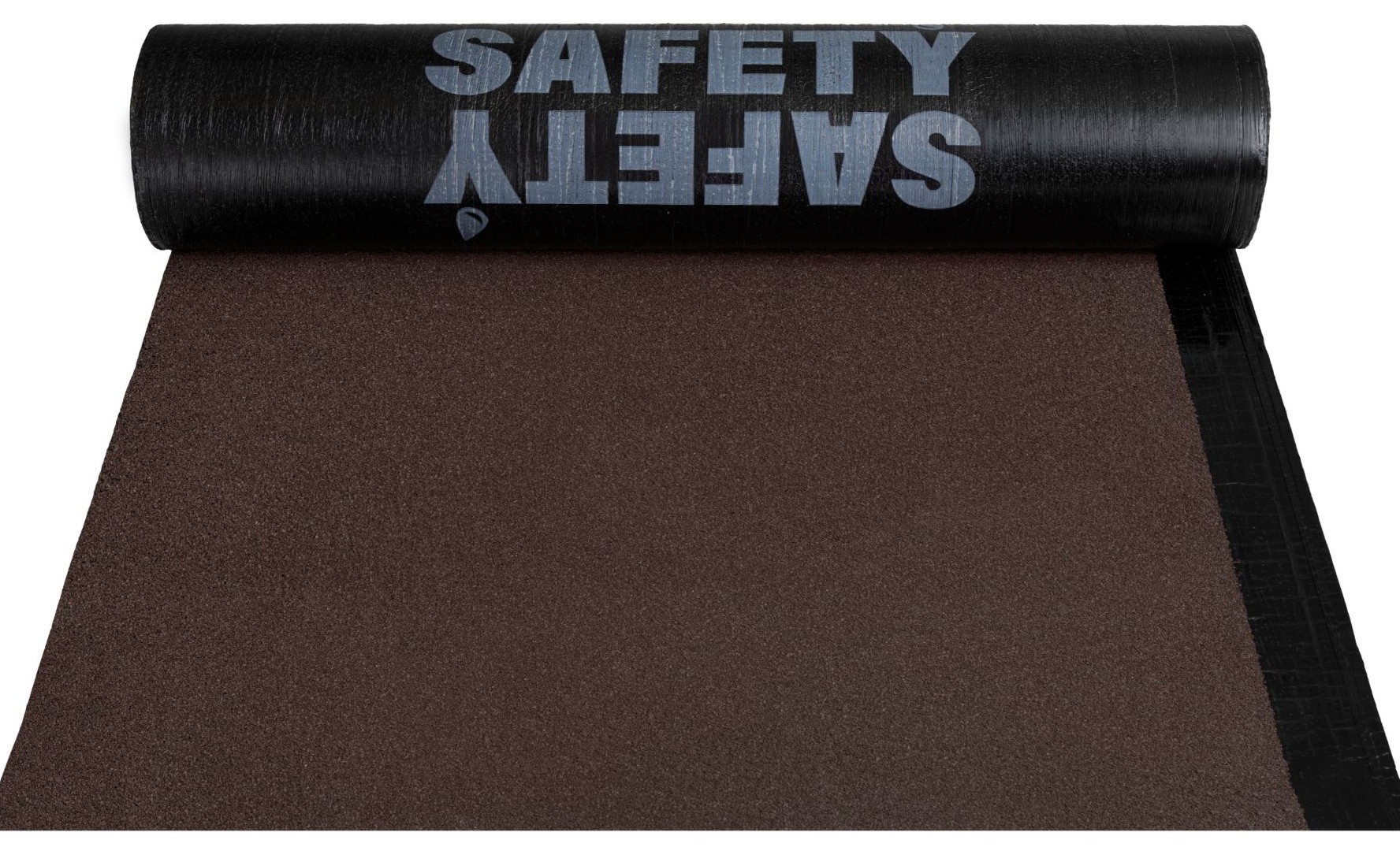 safety-color-eap-barna tekercses zsindely.jpg